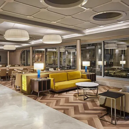 Titanic Comfort Mitte-3